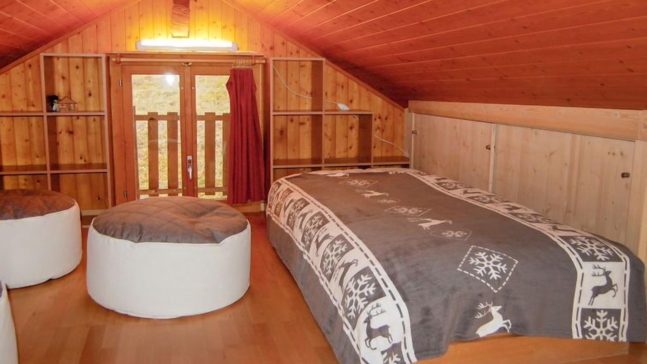 Photo of Others in Nendaz