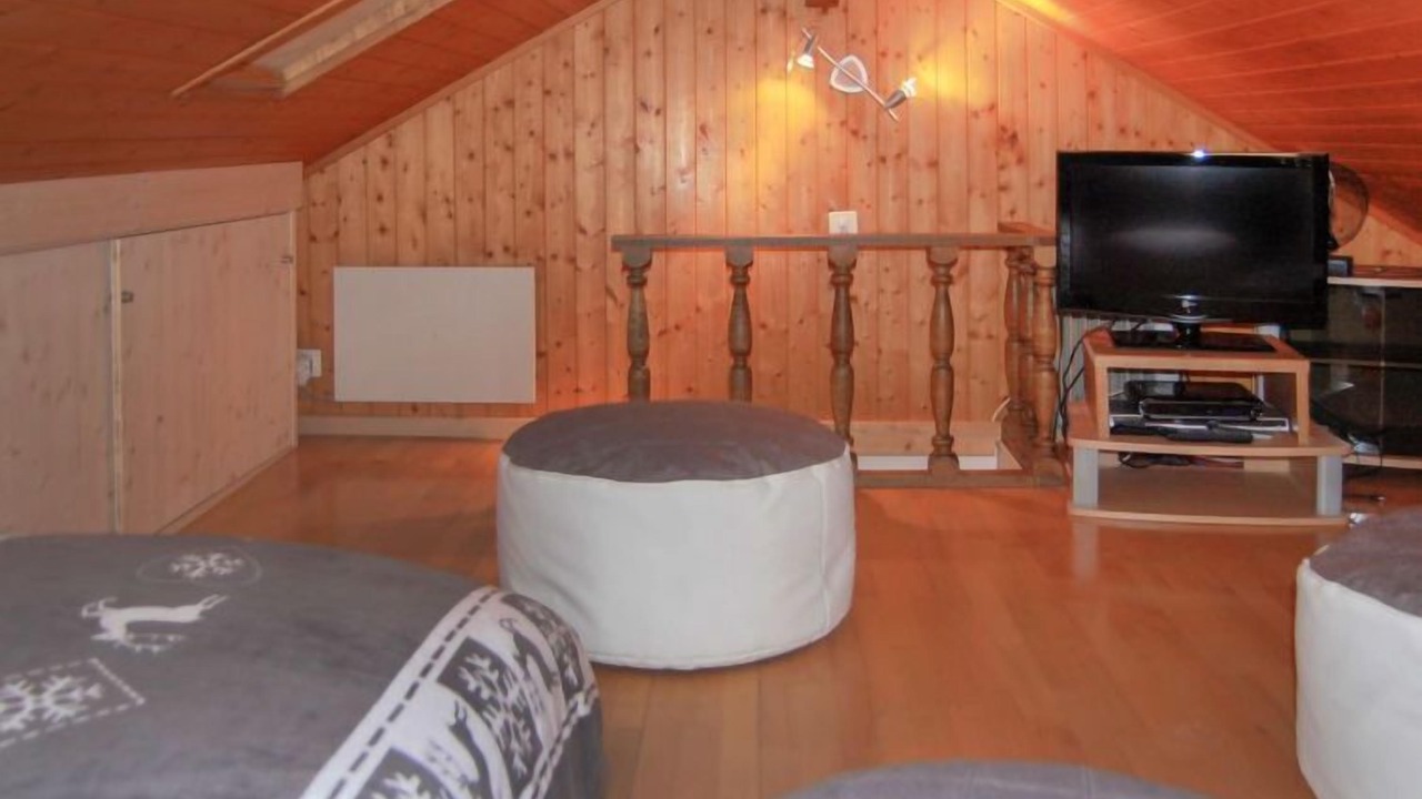 Photo of Others in Nendaz
