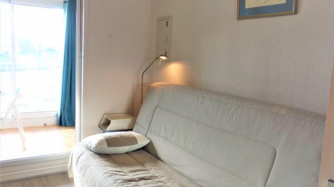 Photo of Livingroom in Saint-Cyprien Plage