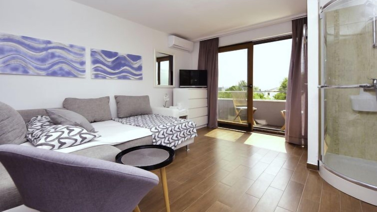 Photo of Livingroom in Bibinje
