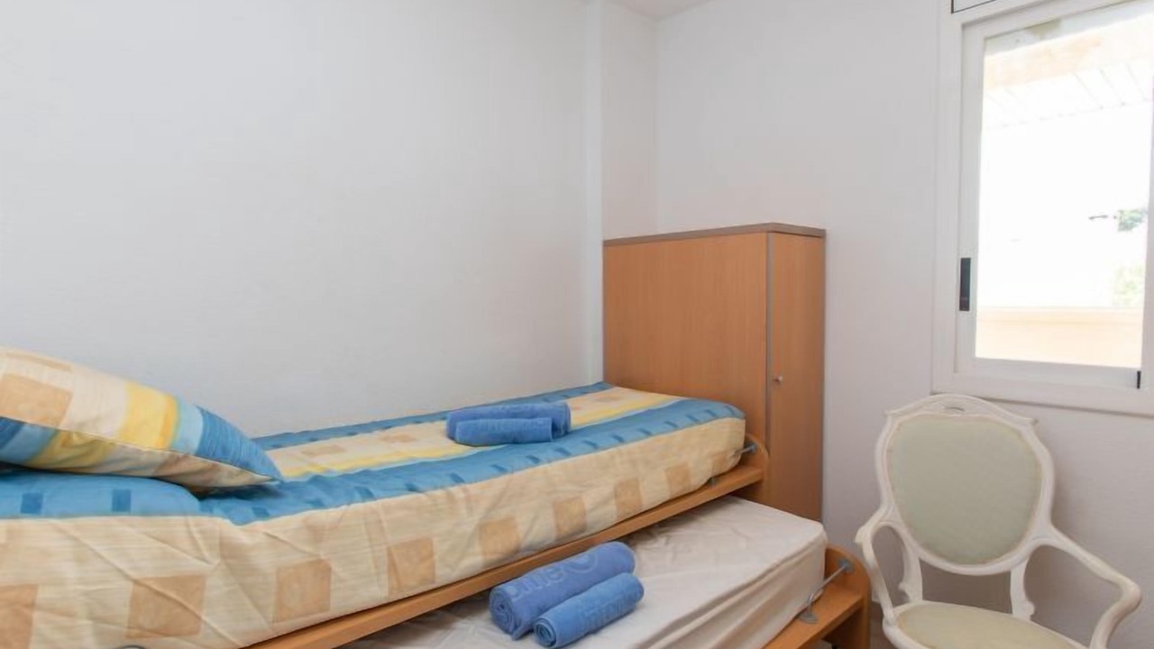 Photo of Others in L'Hospitalet de l'Infant