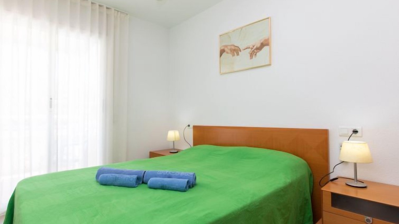 Photo of Others in L'Hospitalet de l'Infant