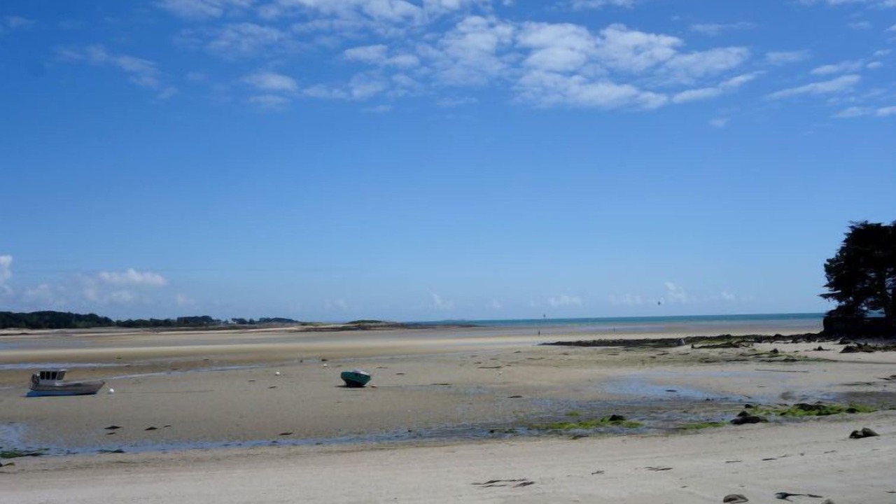 Photo of Outdoor in Carnac