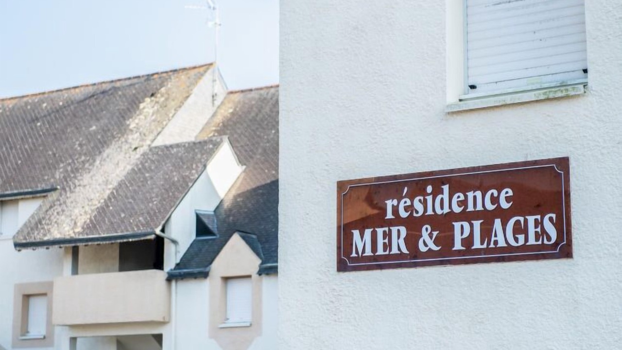 Photo of Outdoor in Carnac
