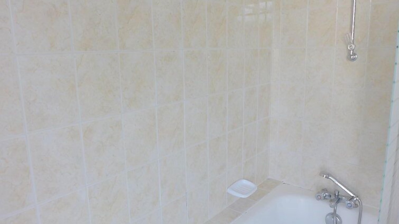 Photo of Bathroom in La Richardais