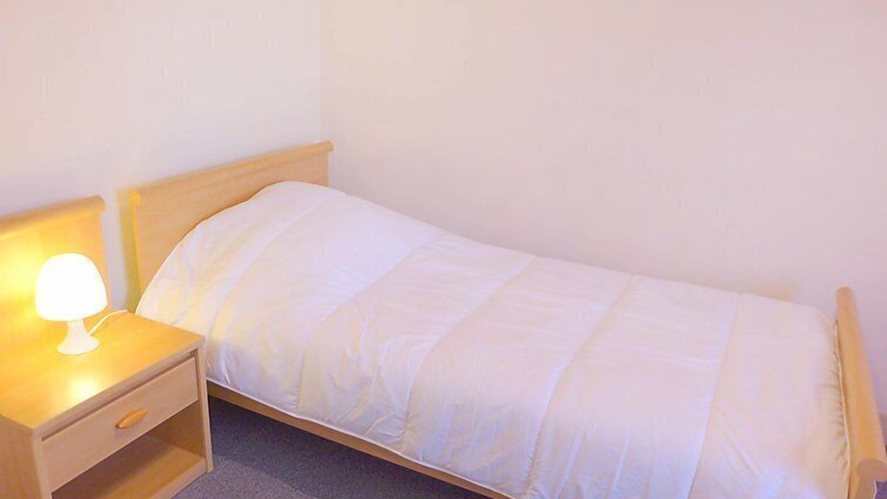 Photo of Others in La Richardais