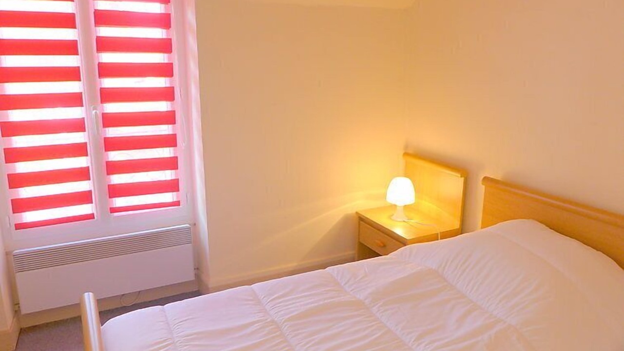 Photo of Others in La Richardais