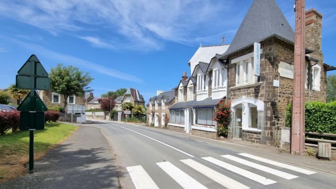 Photo of Others in La Richardais