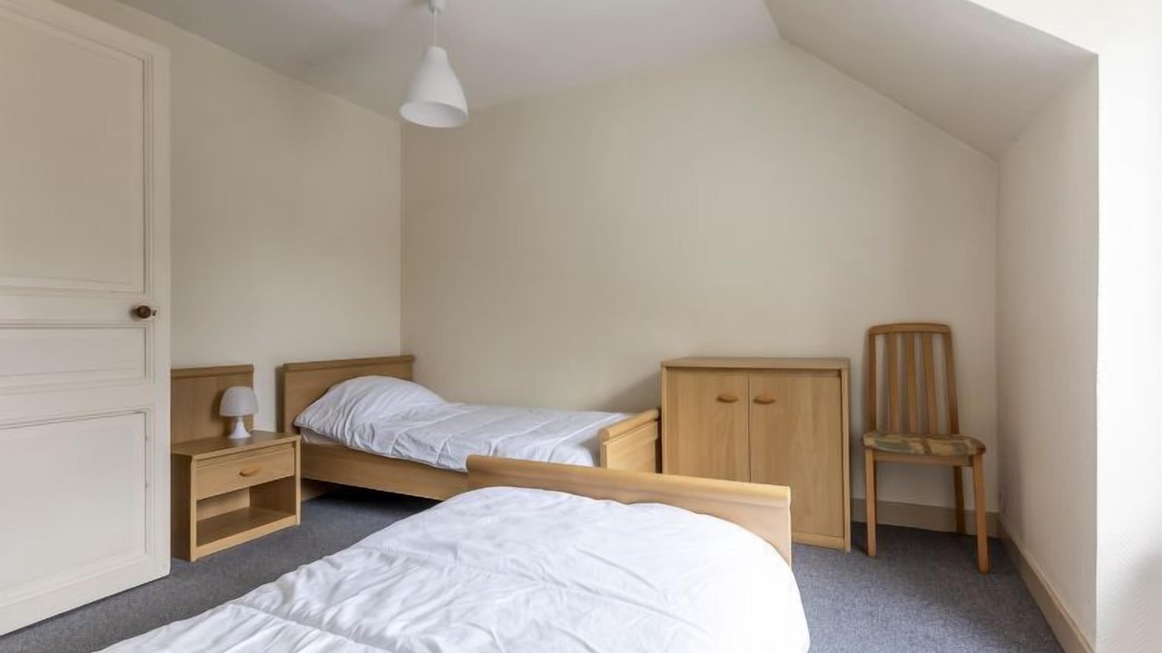 Photo of Others in La Richardais