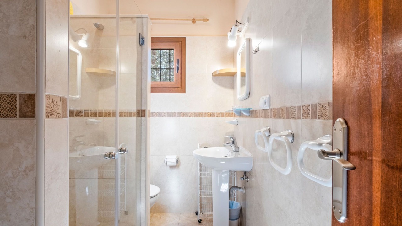 Photo of Bathroom in Fanadix