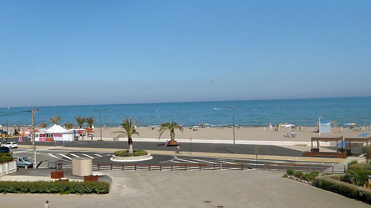 Photo of Others in Narbonne-Plage