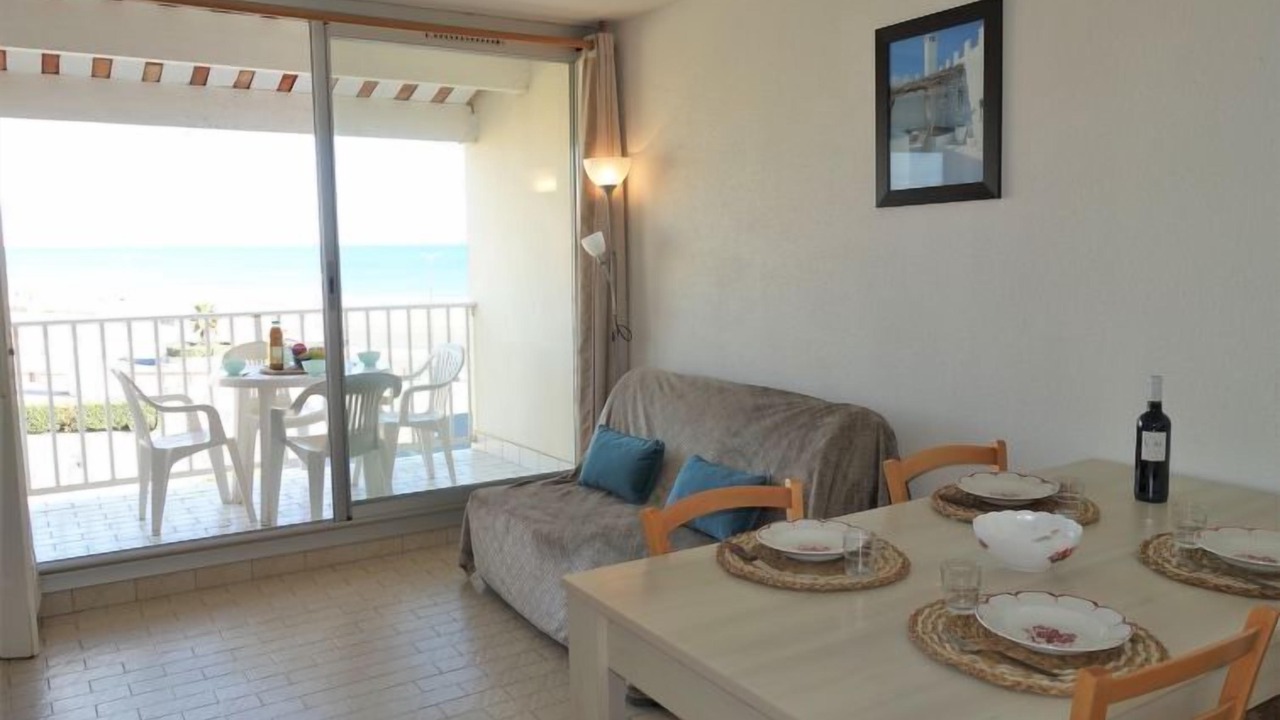 Photo of Others in Narbonne-Plage