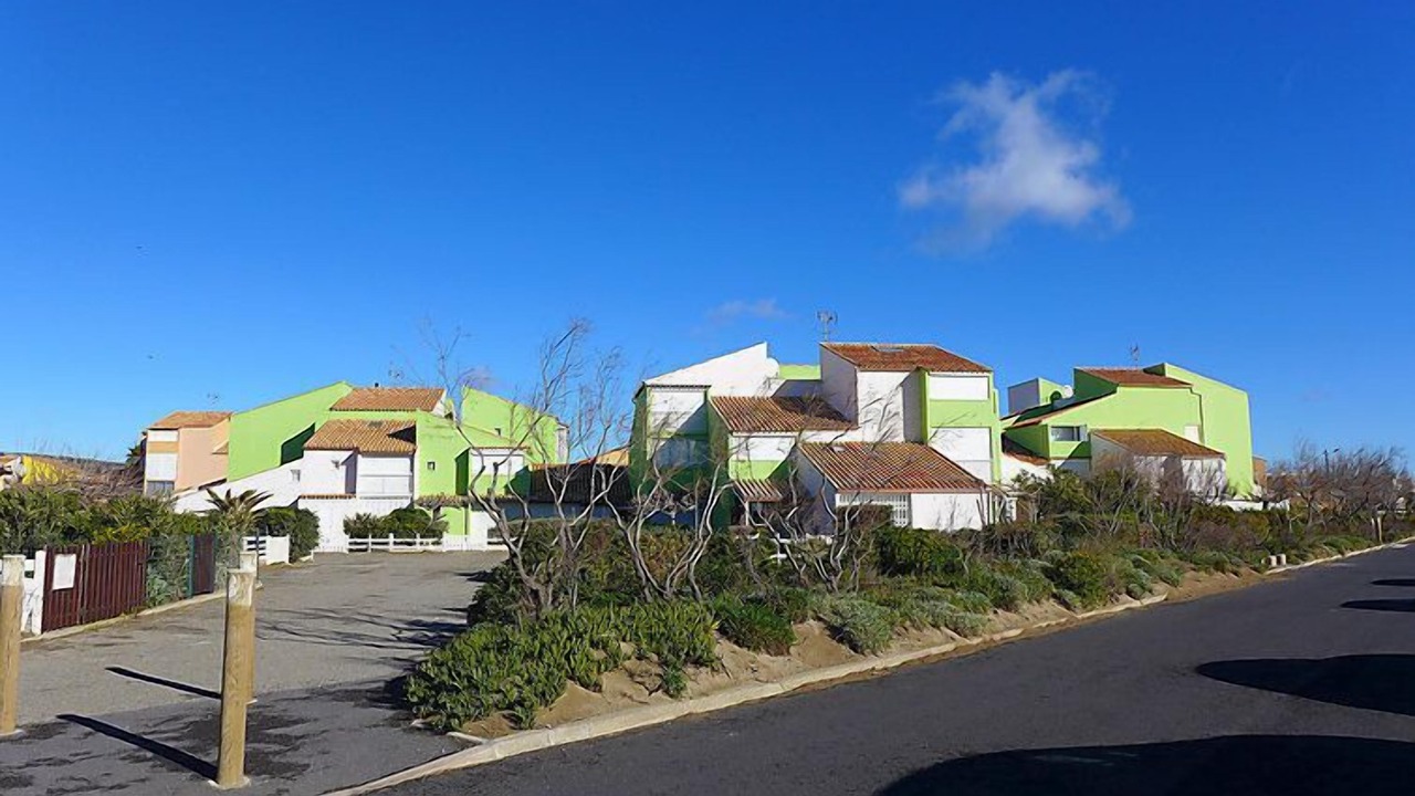 Photo of Others in Narbonne-Plage