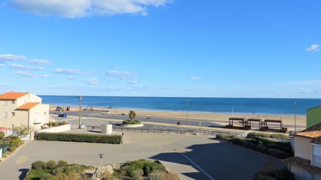 Photo of Others in Narbonne-Plage