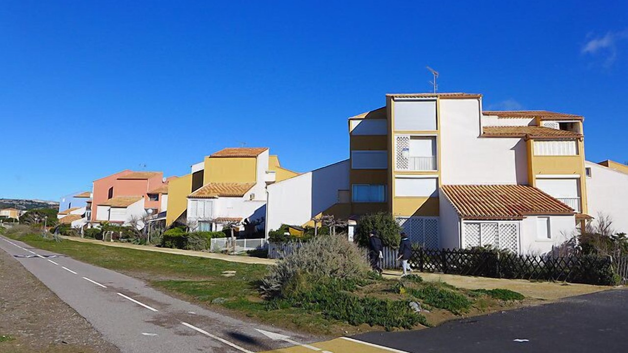 Photo of Others in Narbonne-Plage