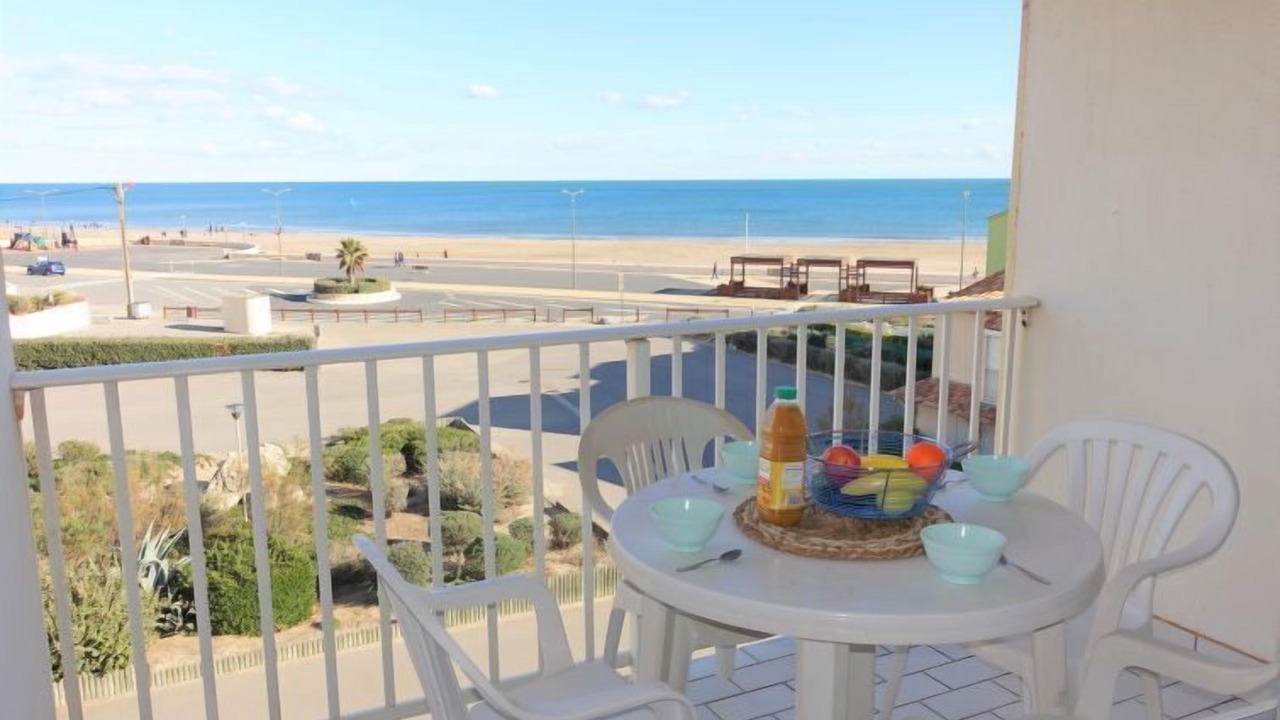 Photo of Others in Narbonne-Plage