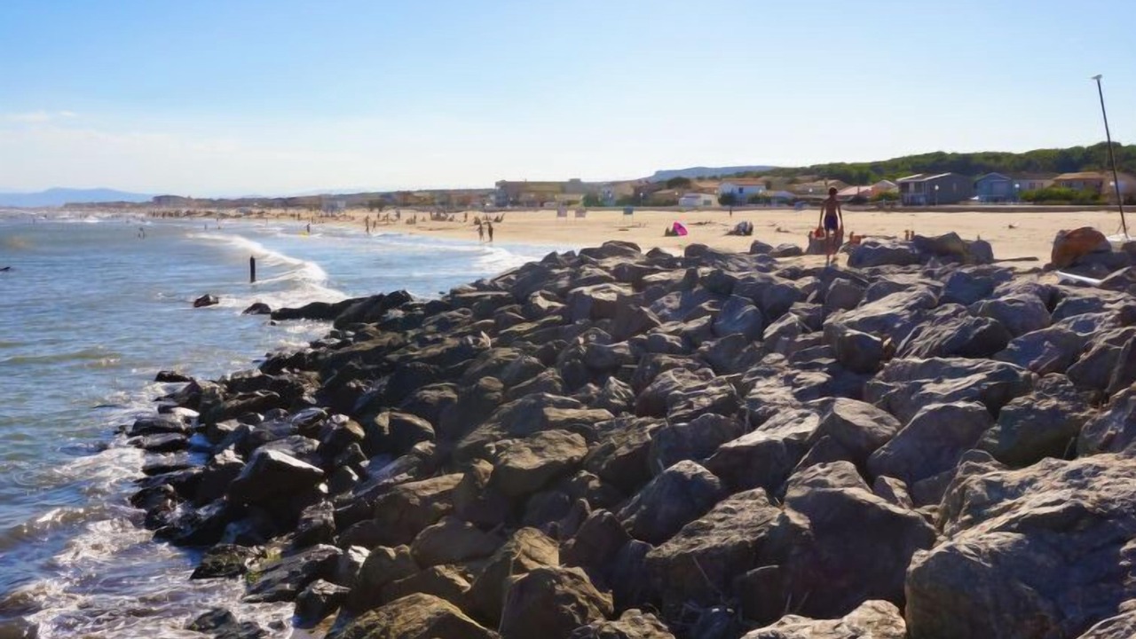 Photo of Others in Narbonne-Plage
