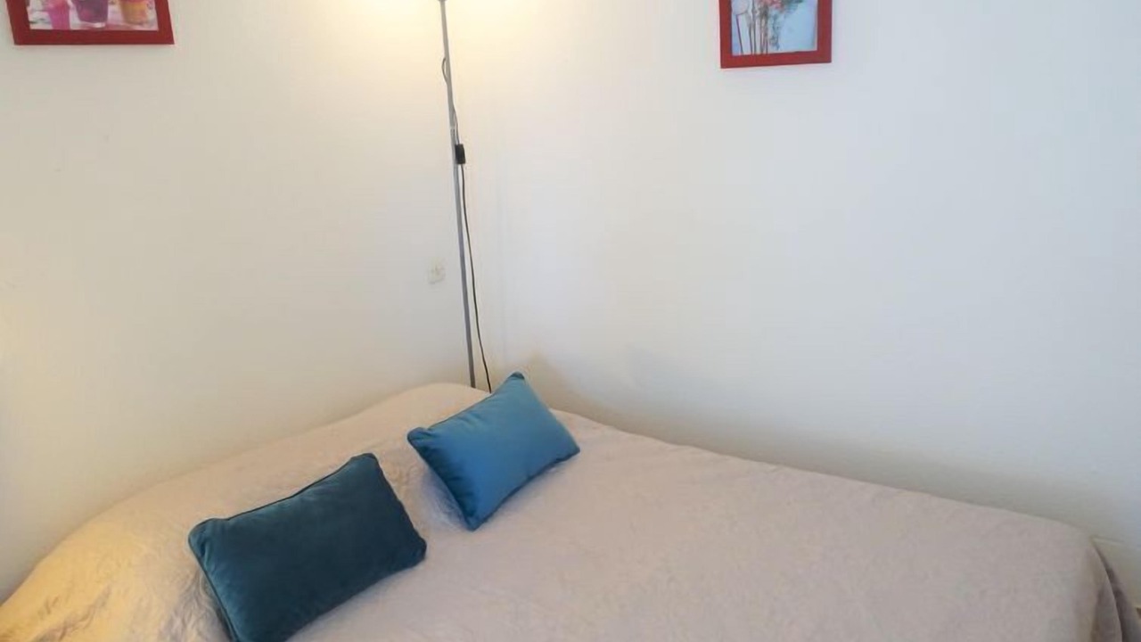 Photo of Others in Narbonne-Plage