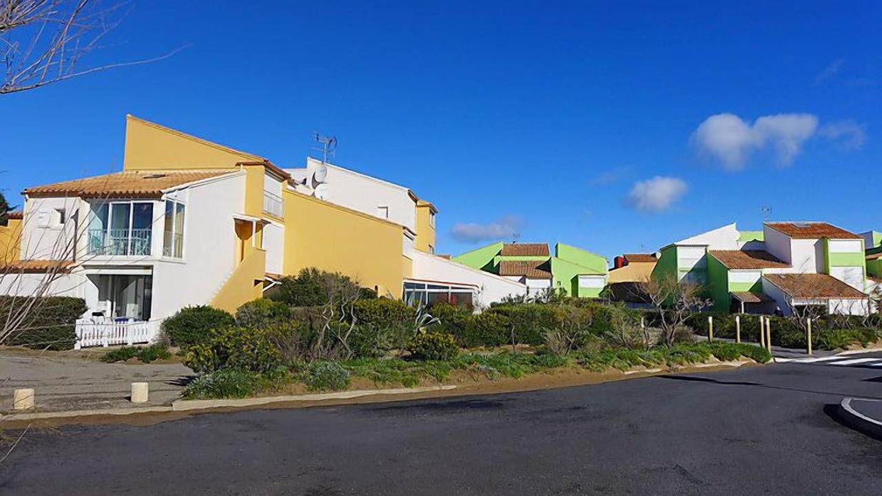 Photo of Others in Narbonne-Plage