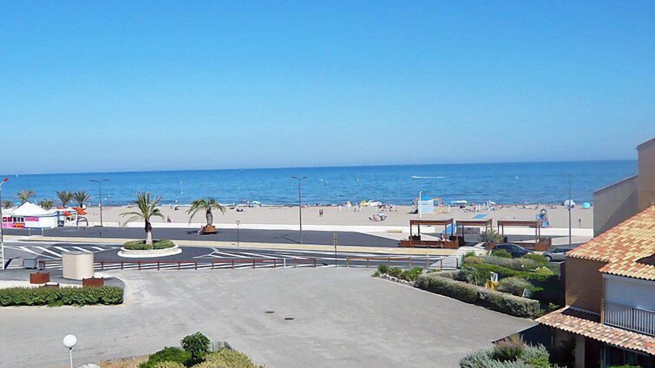 Photo of Others in Narbonne-Plage
