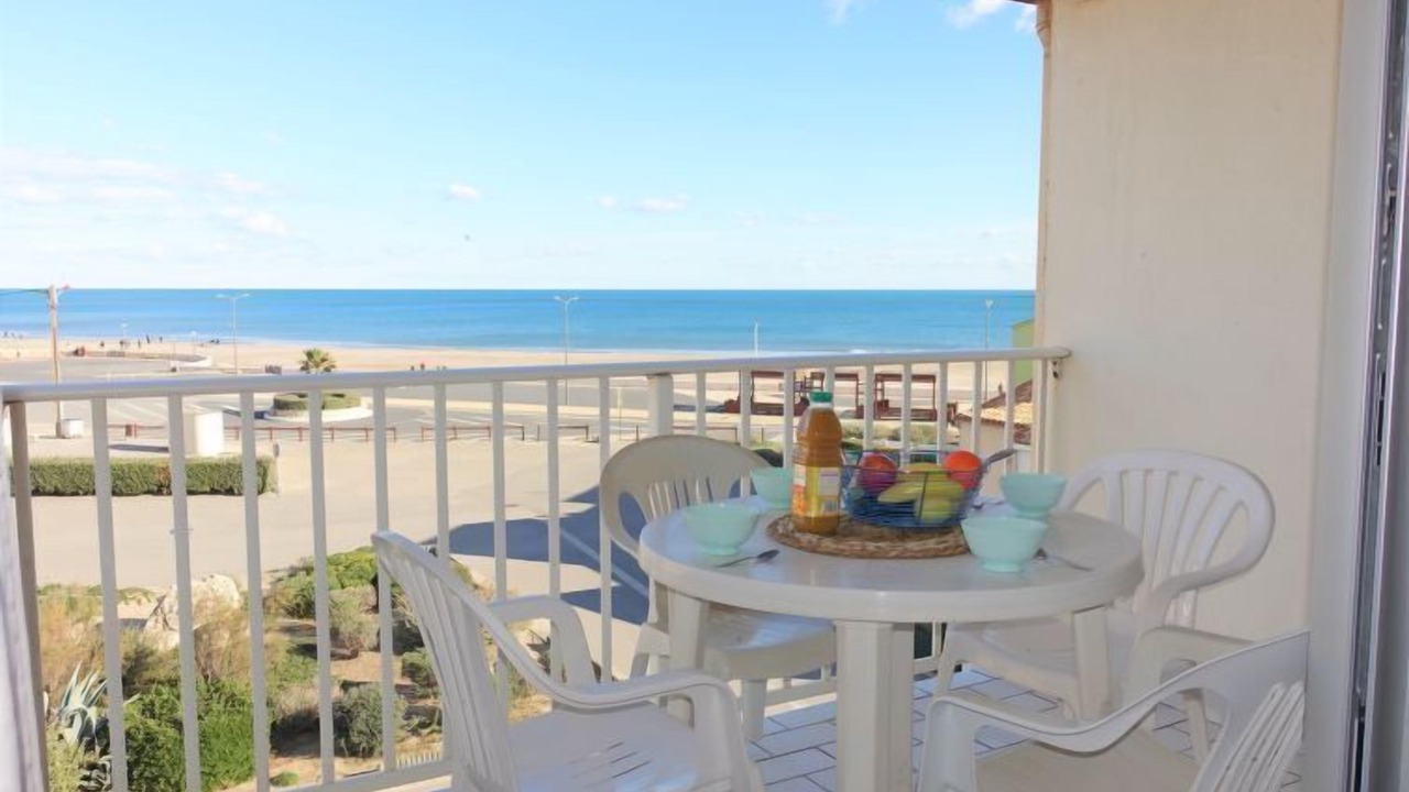 Photo of Others in Narbonne-Plage