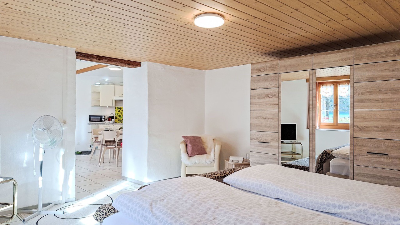 Photo of Others in Brienz