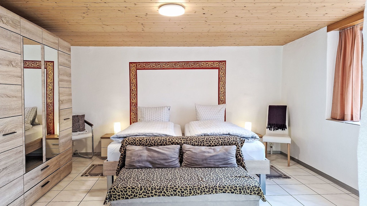 Photo of Others in Brienz