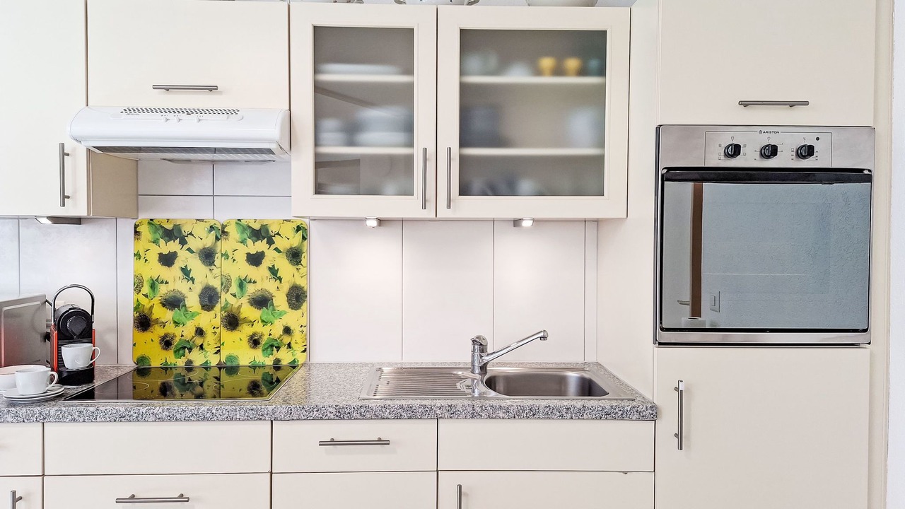 Photo of Bedroom in Brienz