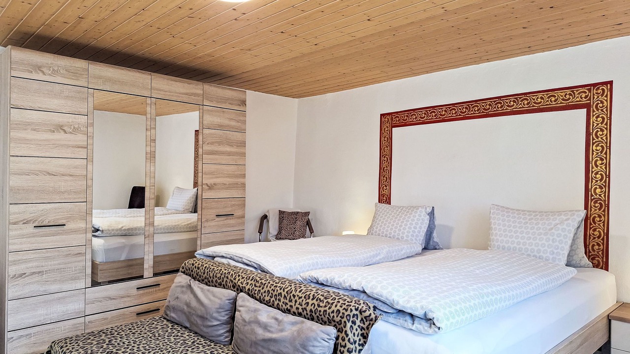 Photo of Others in Brienz