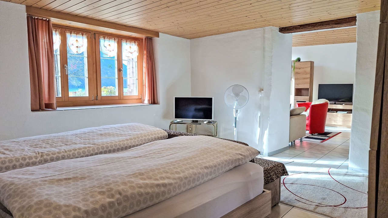 Photo of Others in Brienz