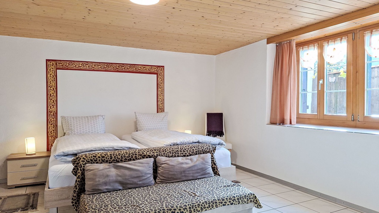 Photo of Others in Brienz