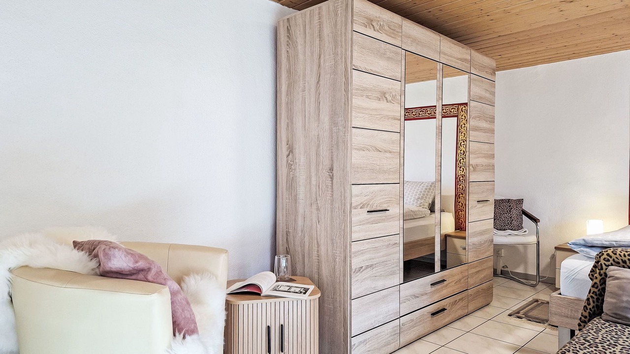 Photo of Others in Brienz