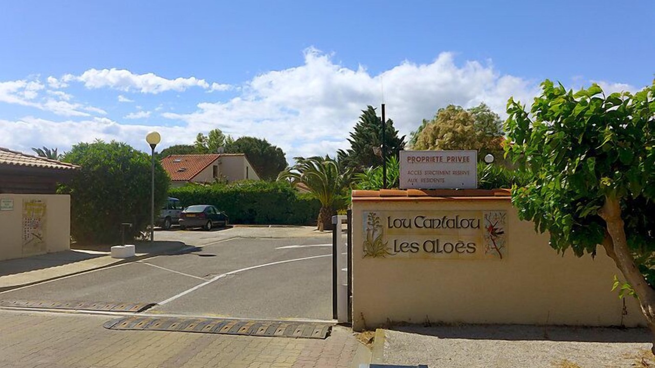 Photo of Others in Sainte-Marie-la-Mer