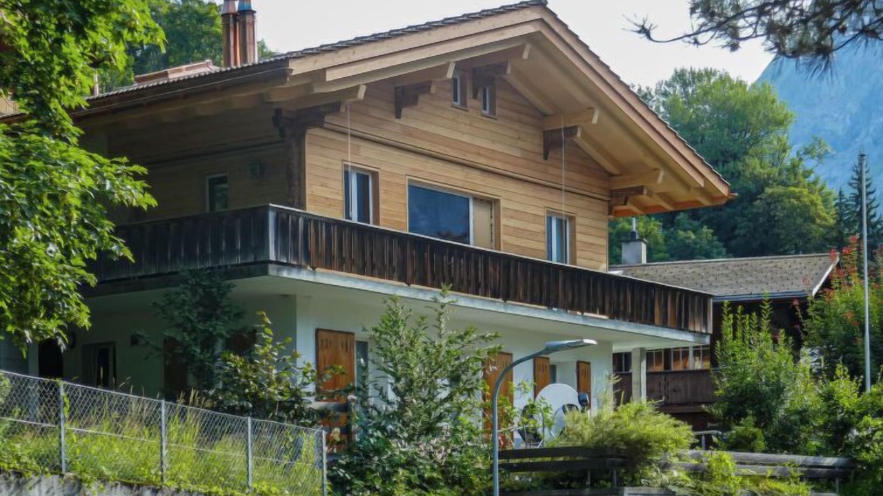 Photo of Others in Grindelwald