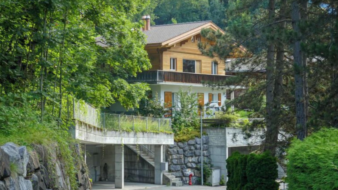 Photo of Others in Grindelwald