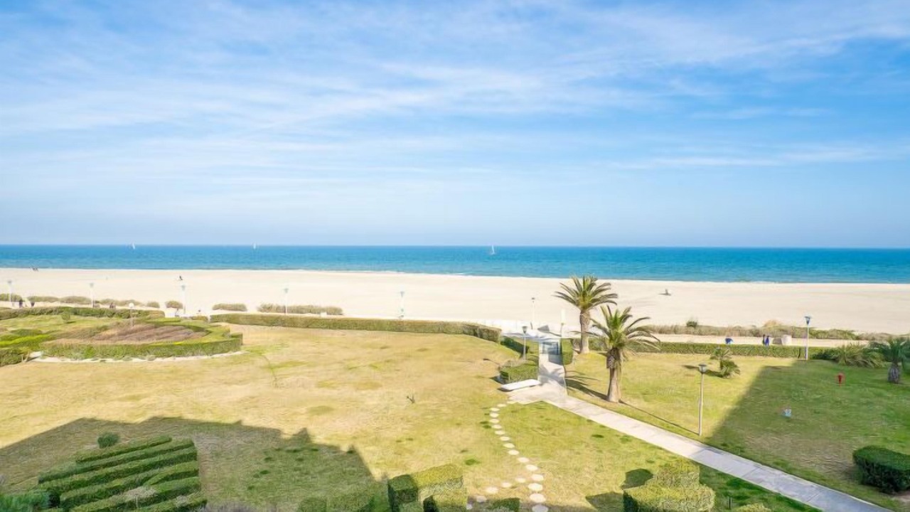 Photo of Others in La Cote Radieuse