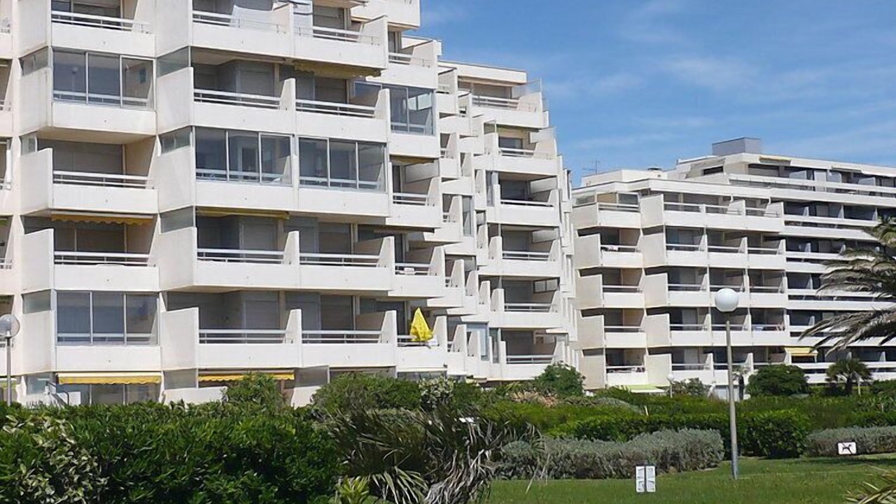 Photo of Others in La Cote Radieuse