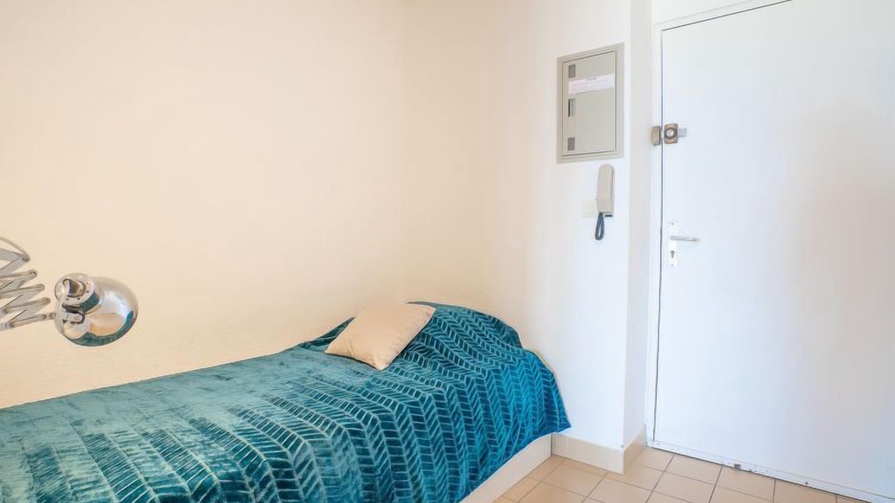 Photo of Others in La Cote Radieuse