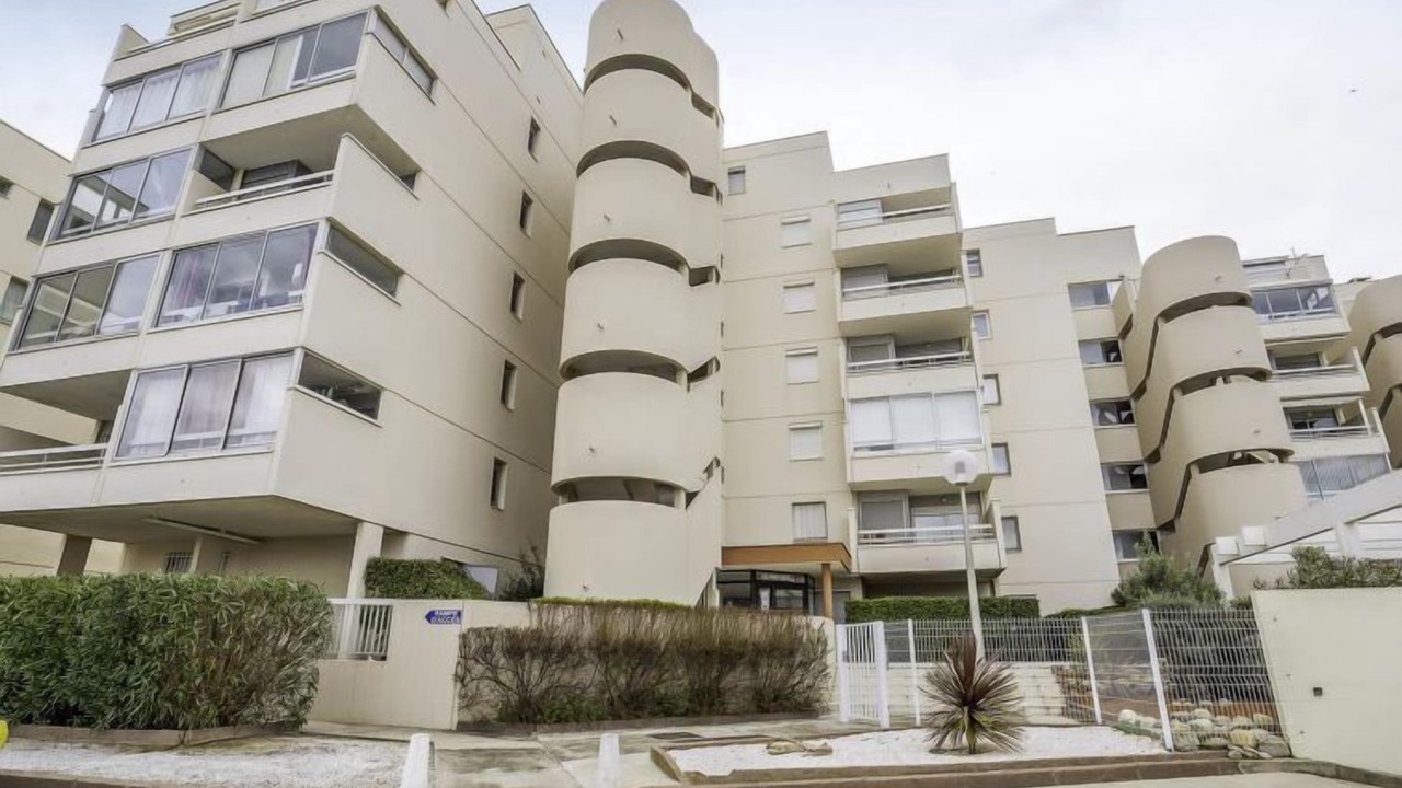 Photo of Others in La Cote Radieuse