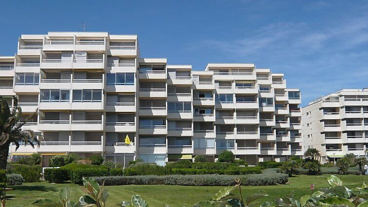 Photo of Others in La Cote Radieuse