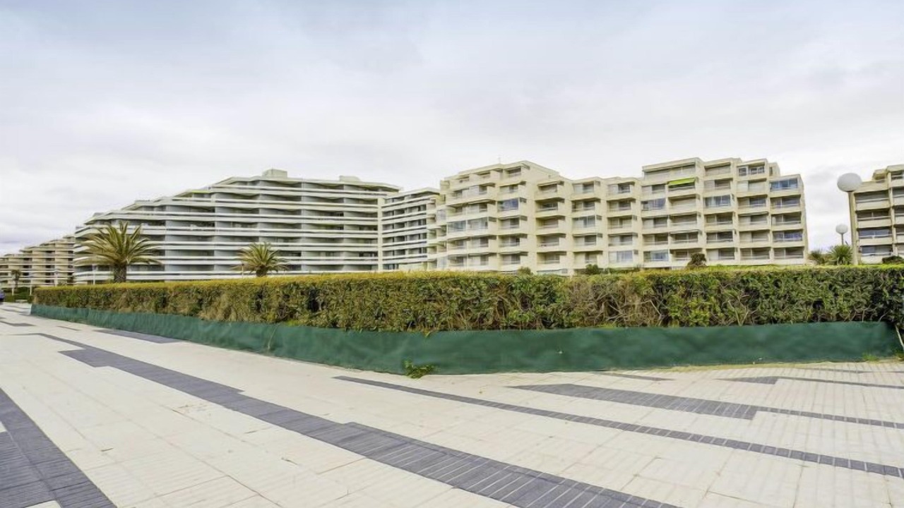 Photo of Others in La Cote Radieuse