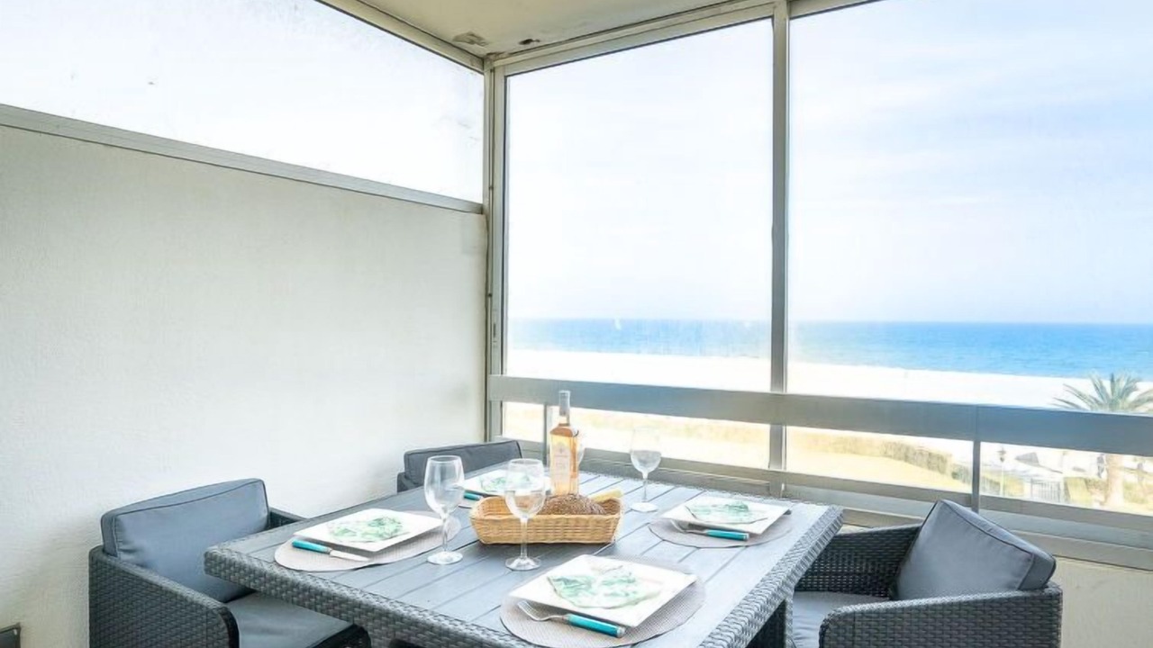 Photo of Others in La Cote Radieuse