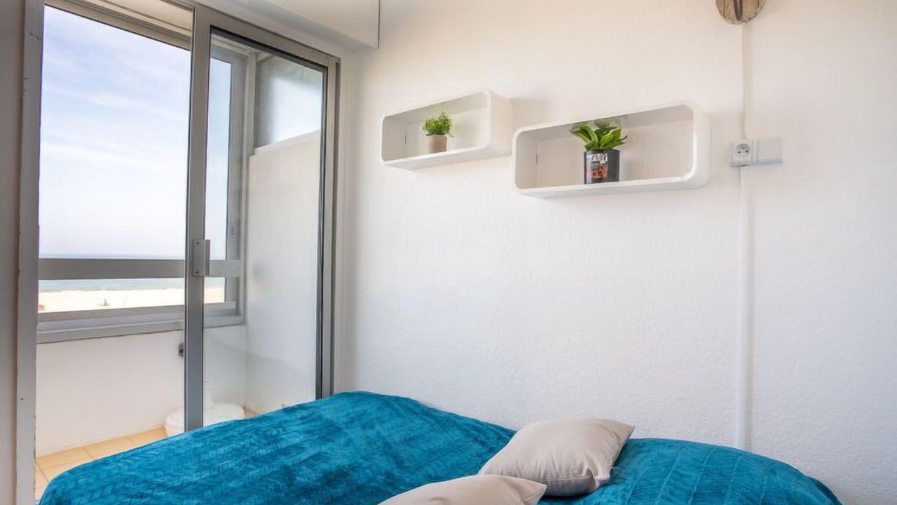 Photo of Others in La Cote Radieuse