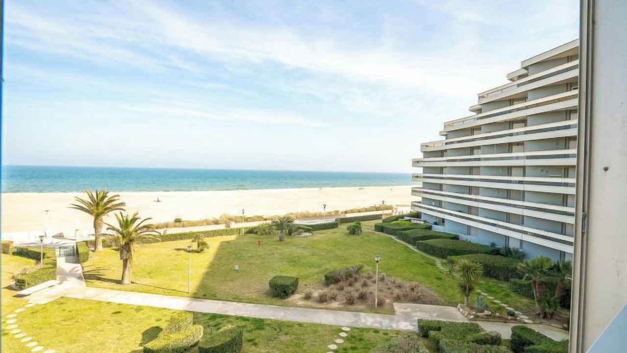 Photo of Others in La Cote Radieuse