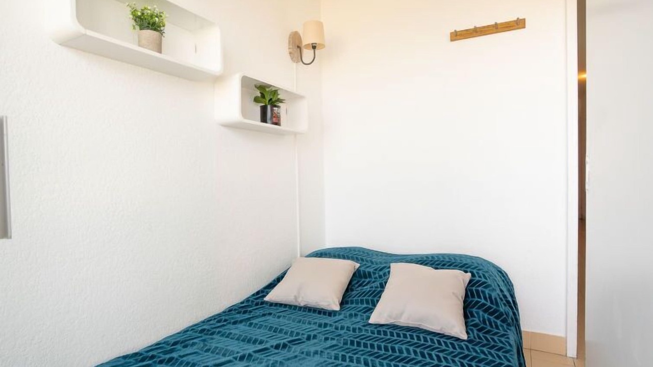 Photo of Others in La Cote Radieuse