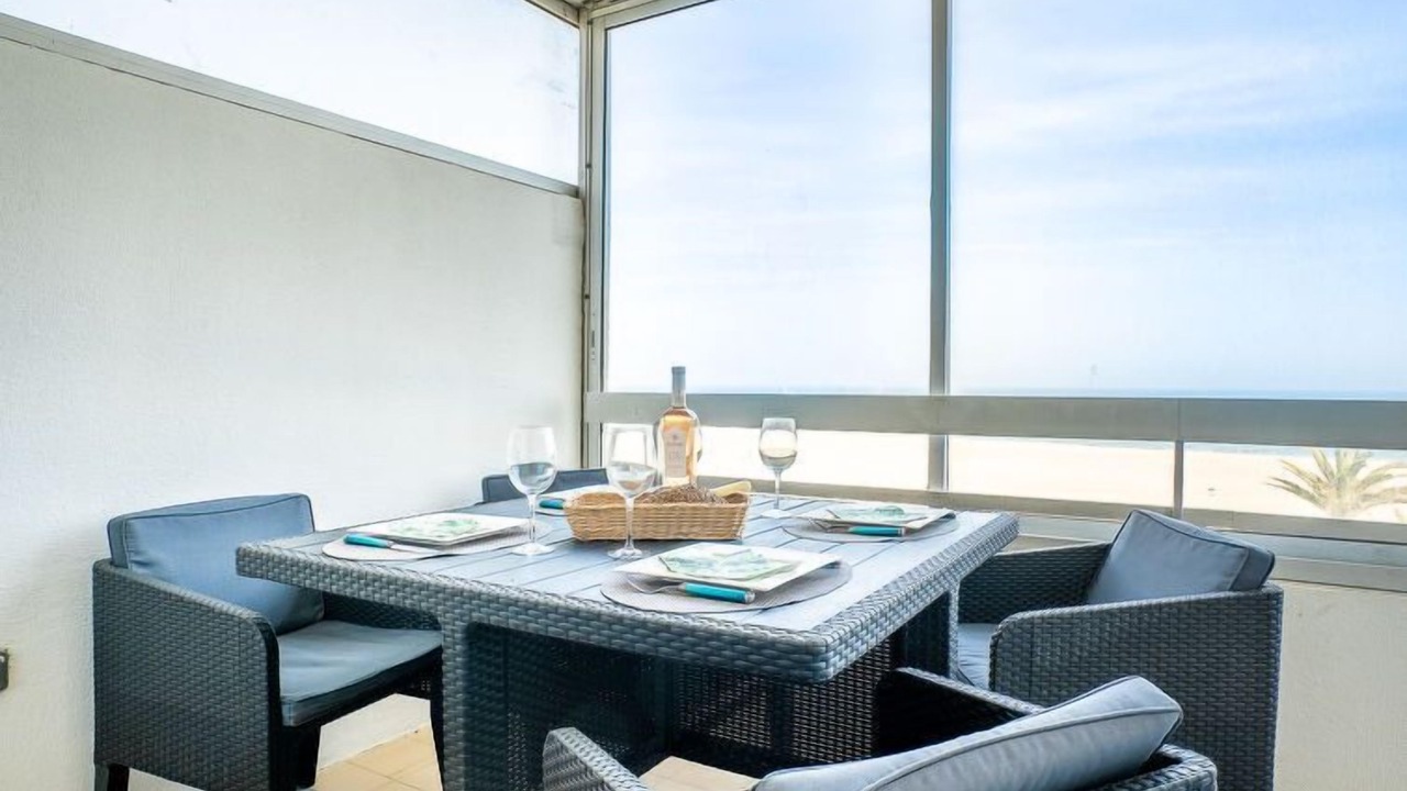 Photo of Others in La Cote Radieuse