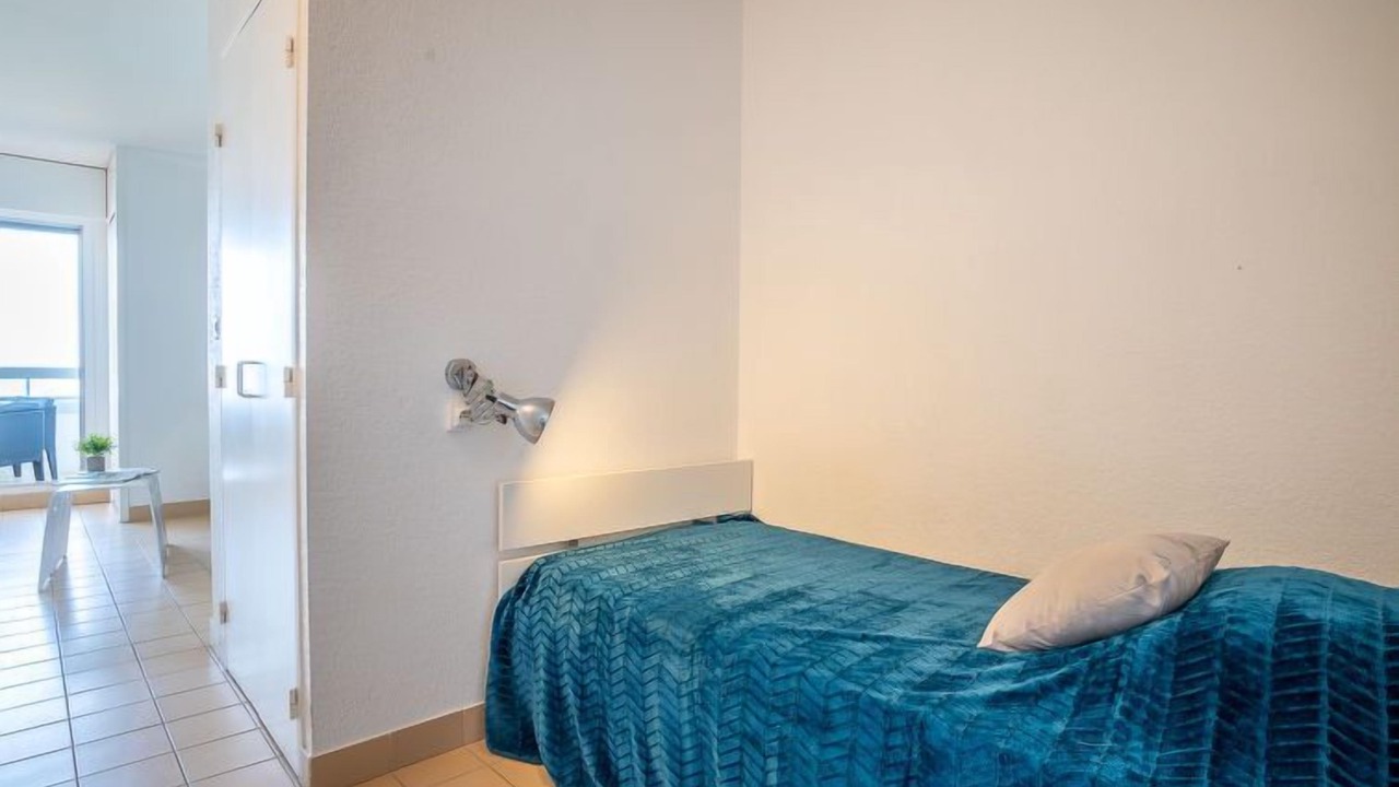 Photo of Others in La Cote Radieuse