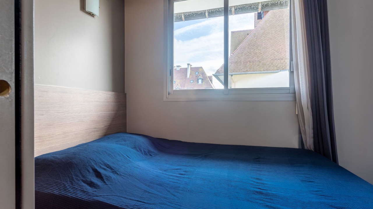 Photo of Others in Cabourg