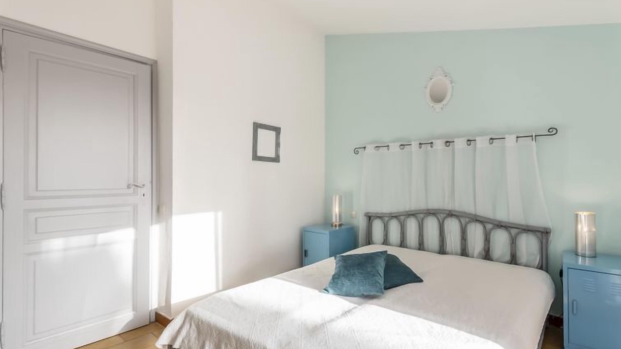 Photo of Others in Cavalaire-sur-Mer