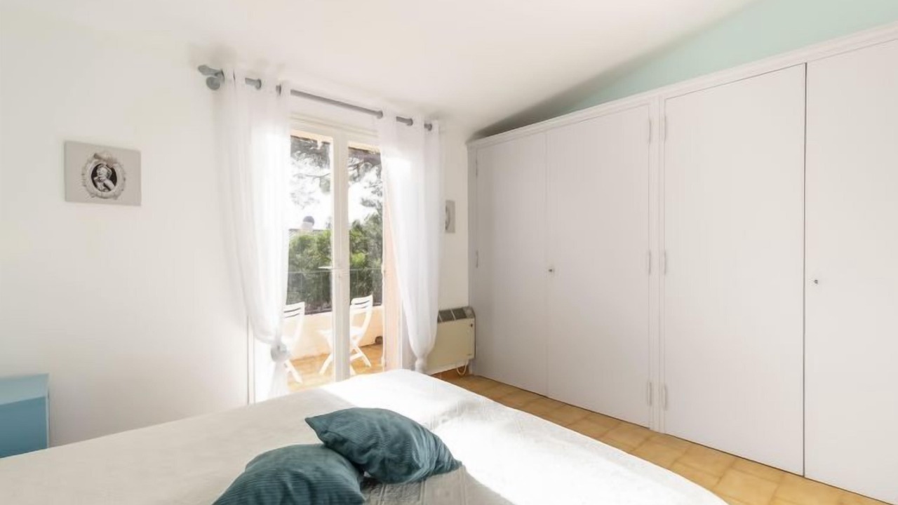 Photo of Others in Cavalaire-sur-Mer